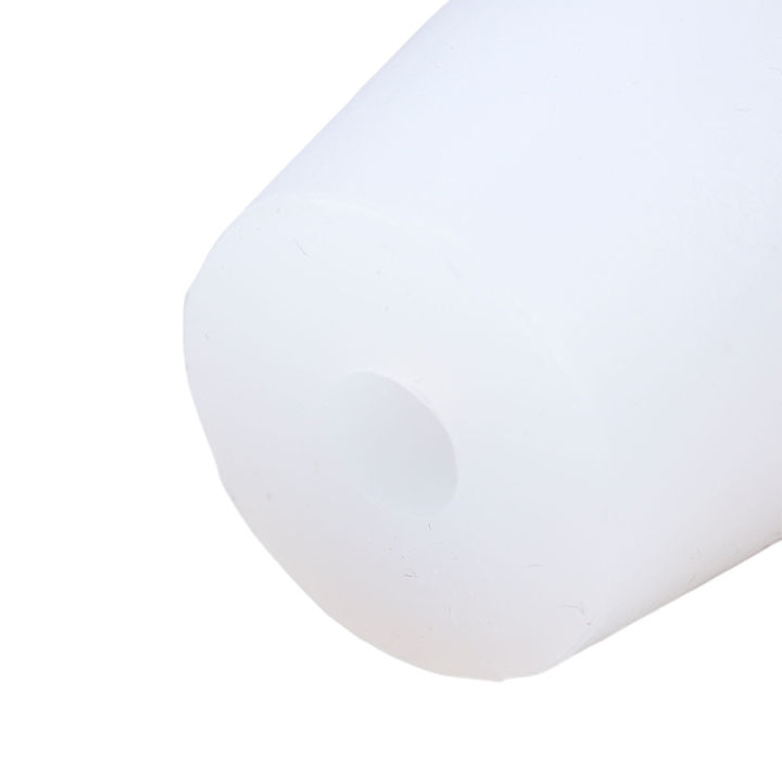 Three-Piece%20Airlock%20One-Way%20Air%20Lock%20Brewing%20Barrel%20Exhaust%20Valve%20Fermentation%20Wine%20Beer%20Making%20Water%20Sealed%20Check%20Valve%20Tool%20-%20Image%205