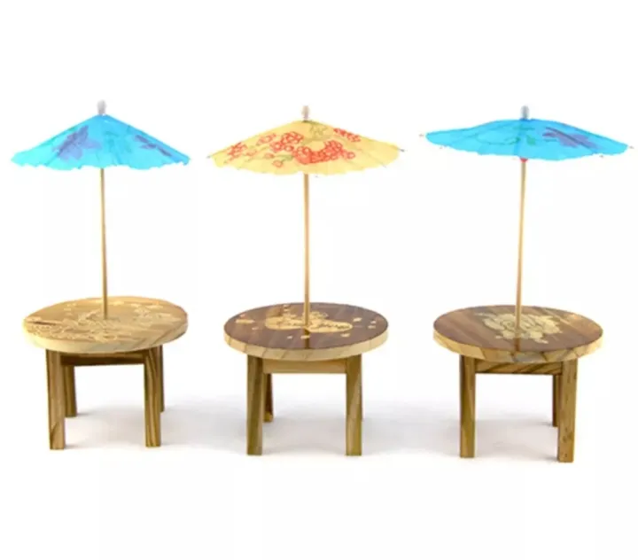 HarnezZ%20Wooden%20Mini%20Table%20Chair%20Set%20Toys%20Pretend%20Role%20Play%20Game%20Play%20House%20Kitchen%20Accessories%20Toy%20Set%20of%205%20pcs%20-%20Image%207