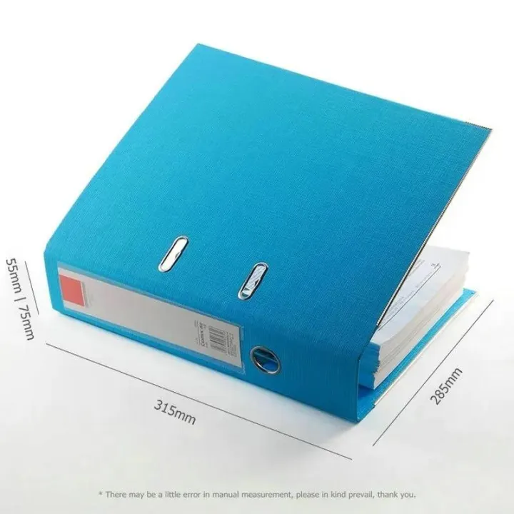 Multicolor%20Large%20Ring%20Binder%20A4%20Lever%20Arch%20File%20Folder%20For%20Documents%20A4%20Organizer%20Office%20Supplies%20Lever%20Arch%20Folder%20On%20A4%20Rings%20minghao%20-%20Image%204