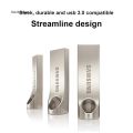 Original Product+FREE Shipping+COD Samsung Flash Disk Pendrive USB 3.0 Flash Drive 256GB High Speed Reading Memory Stick Pen U Disk. 