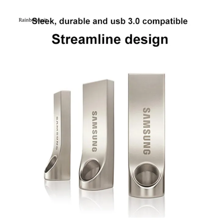 Original%20Product+FREE%20Shipping+COD%20Samsung%20Flash%20Disk%20Pendrive%20USB%203.0%20Flash%20Drive%20256GB%20High%20Speed%20Reading%20Memory%20Stick%20Pen%20U%20Disk%20-%20Image%204