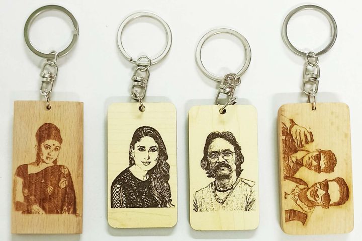 Laser%20Engraved%20Wooden%20Key%20Ring%20(Thickness:%206%20mm,%20Width:%2065%20mm,%20Height:%2030.35%20mm))%20A%20-%20Image%208