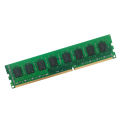 DDR3 4GB 8GB 2gb Desktop Memory 1066 1333 1600 MHZ PC3 8500 10600 12800U 240Pin 1.5V UDIMM Memoria Ddr3 RAM. 