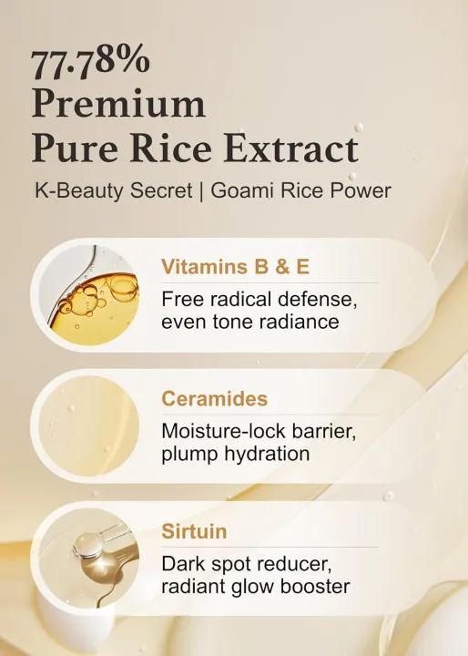 I'm%20from%20Rice%20Toner%20150ml%20%7C%2077.78%25%20Rice%20Extract%20from%20Korea,%20Glow%20Essence%20with%20Niacinamide,%20Hydrating%20for%20Dry%20Skin,%20Vegan,%20Alcohol%20Free,%20Fragrance%20Free,%20Peta%20Approved%20-%20Image%205