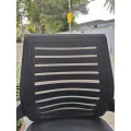 CK-9k office executive chair only back part / accessories back part. 