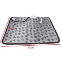 【Special offer】 Winter Adjustable 3-mode Waterproof Blanket Warm Mat Bed Heater Pet Heating Pad.