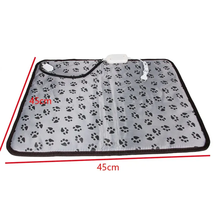 %E3%80%90Special%20offer%E3%80%91%20Winter%20Adjustable%203-mode%20Waterproof%20Blanket%20Warm%20Mat%20Bed%20Heater%20Pet%20Heating%20Pad%20-%20Image%202