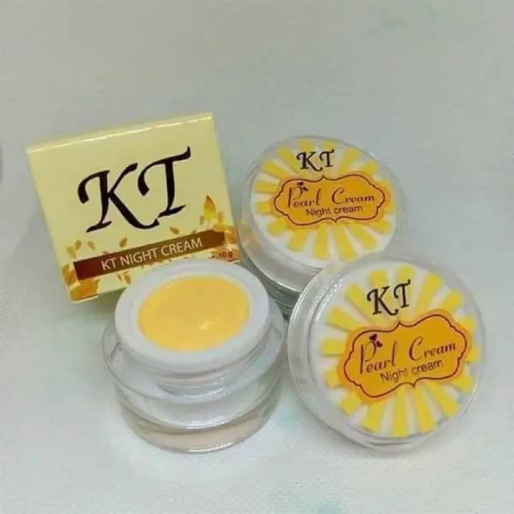 KT%20Gold%20Plus%20Night%20Cream%20%E2%80%93%20Intensive%20Whitening%20&%20Anti-Aging%20Formula%20(10g)%20%E2%80%93%20Made%20in%20Thailand%20-%20Image%205