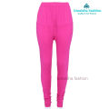 Pixie Cotton Stretch Capris Leggings for Teenager. 