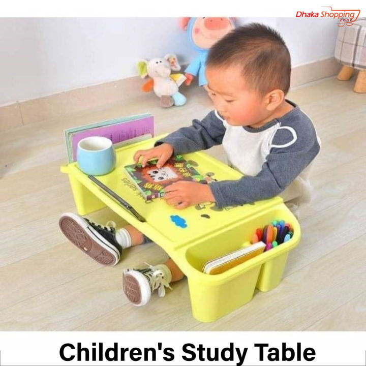 Best%20Quality%20Children's%20Study%20Table%20Baby%20Snack%20Table%20Storage%20Box,%20Writing%20Plastic%20Table%20-%20Baby%20Table%20-%20Baby%20Table-%20Kids%20Tables%20&%20Sets%20-%20Magic%20gift%20store%20-%20Image%204