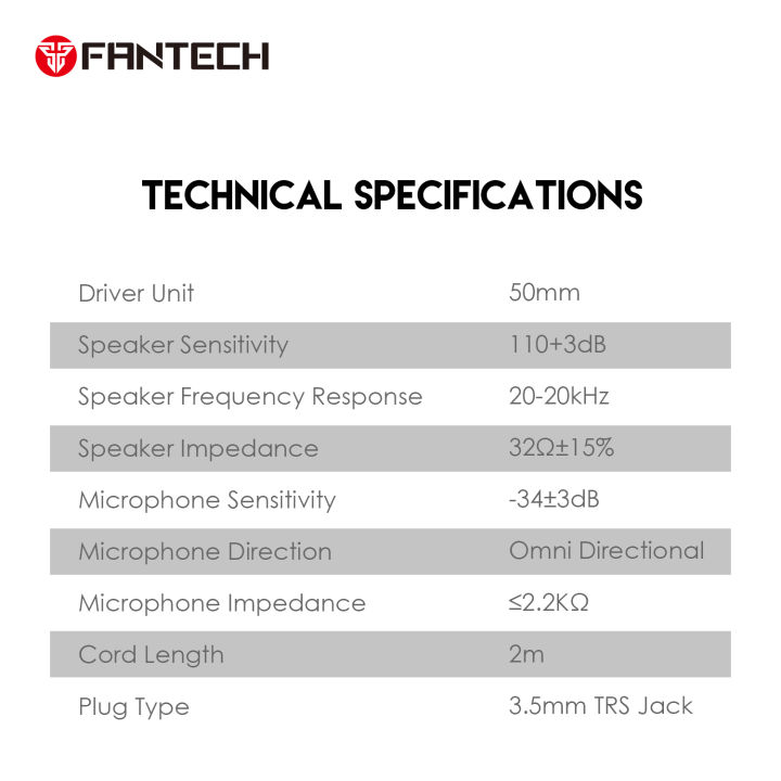 Fantech%20Portal%20HQ55%20Gaming%20Headset%20with%20RGB%20Lighting%20Effect%20to%20Enhance%20Gaming%20Style,%20Lightweight%20but%20Durable%20-%20Image%208