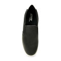 NORTH STAR VALERIO MENS CANVAS F.TIME.