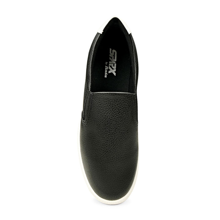 NORTH%20STAR%20VALERIO%20MENS%20CANVAS%20F.TIME%20-%20Image%202