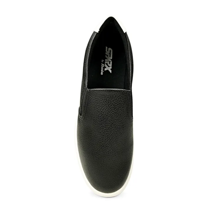 NORTH%20STAR%20VALERIO%20MENS%20CANVAS%20F.TIME%20-%20Image%202