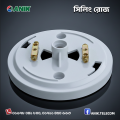 Anik Ceiling Rose, Classic Ceiling Rose, Electrical Accessories. 