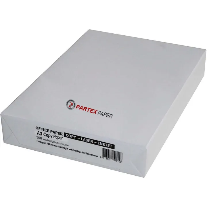 A3%20Paper%20100%20GRAM%20,%20500%20Sheet%20Ream%20(Partex%20Brand)%20-%20Image%202