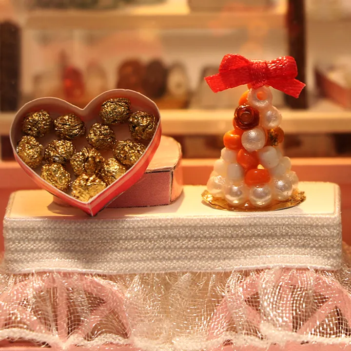Wooden%20Toy%20Miniature%20Doll%20House%20Kit%20Chocolate%20Shop%20DIY%20LED%20Light%20Dollhouse%20Doll%20House%20Kids%20Gift%20Toys%20-%20Image%206