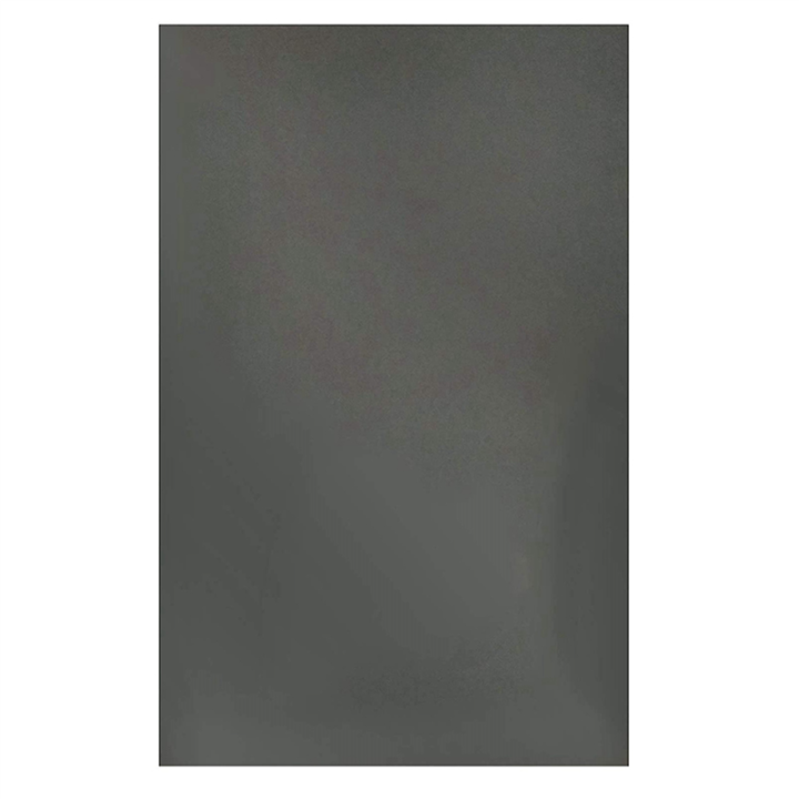 Linear%20Polarizer%20Film%20LCD/LED%20Polarized%20Filter%20Polarizing%20Film%20Sheet%20for%20Polarization%20Photograph%2010PCS%20(with%20Adhesive)%20-%20Image%206