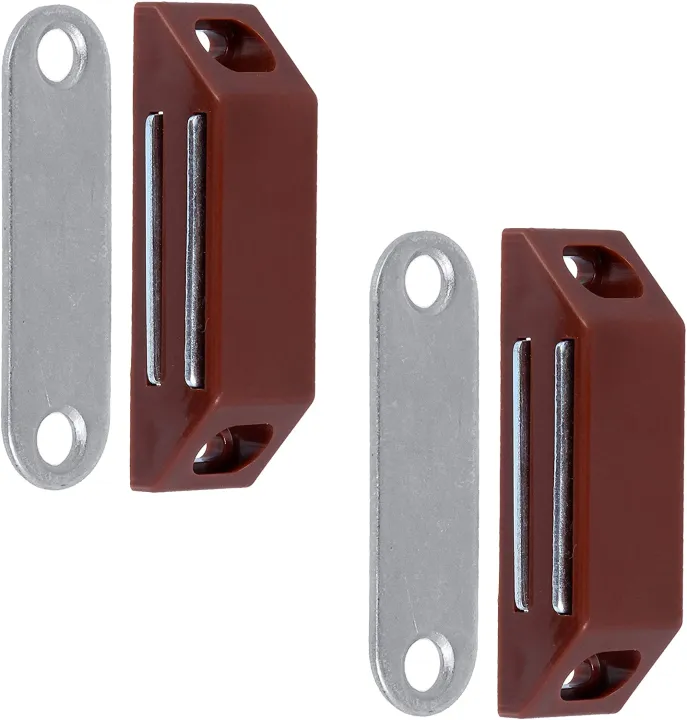 4%20Pis%20Size1%20Magnetic%20Catch%20Cabinet%20Lock%20Door%20Magnet%20no%201%20-%20Image%202