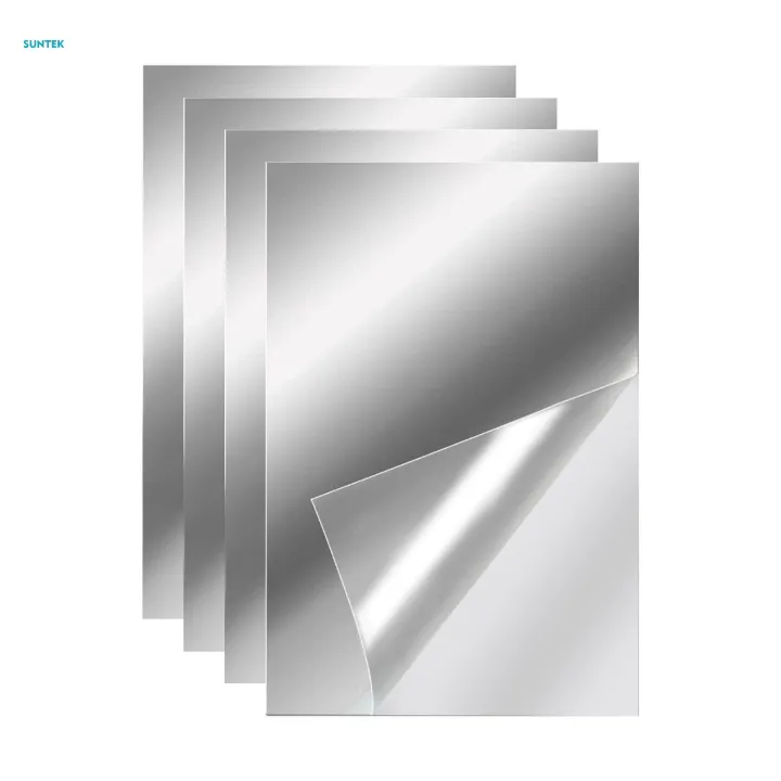 4Pcs%20Wall%20Mirror%20Tiles%20Mirror%20Wall%20Sticker%20for%20Door%20Bathroom%20Wall%20Decor%2010cmx15cm%20-%20Image%209