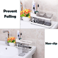 Toothbrush Box Cup Holder Bathroom Storage Bathroom Creative Bathroom Accessories Toothbrush Box - Brush Holder - Lifestyle Mall. 