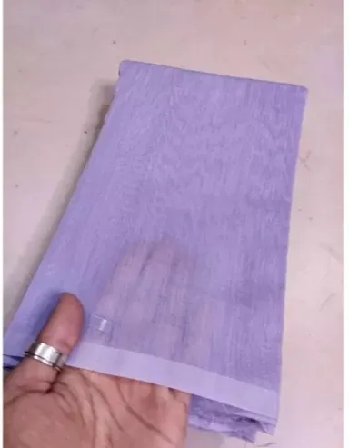 Traditional%20and%20Fashionable%20Style%20with%20Tangail%20Half%20Silk%20Muslin%20Than%20Saree%20for%20Women%20-%20Suitable%20for%20All%20Occasions%20and%20Seasons%20-%20Image%203