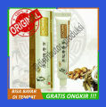 DICTAMNI Hemorrhoids Herbal Cream 20g 3pcs Combo. 