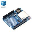 【Mary DAI Store】GREATZT Data  Logger Module Logging Shield V1.0 for UNO SD. 