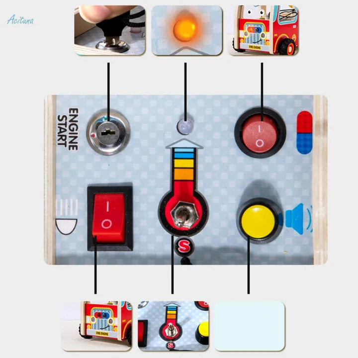 LED%20Busy%20Board%20Montessori%20Car%20Screwdriver%20Board%20Set%20Sensory%20Learning%20Wooden%20Busy%20Truck%20Kids%20Tools%20-%20Image%207