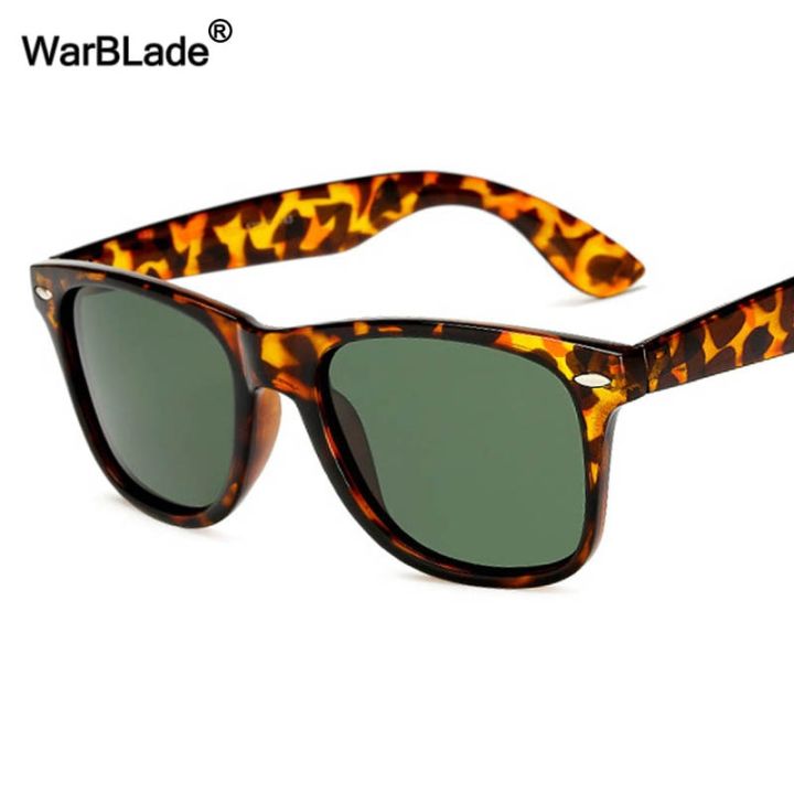 WarBLade%20Polarized%20Sunglasses%20Men%20Women%20Driving%20Sunglasses%20Fashion%20Brand%20Designer%20Sun%20glasses%20Coating%20UV400%20Gafas%20Oculos%20De%20Sol%20-%20Image%205