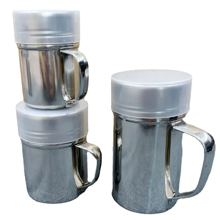 Shyli%201pcs%20Kitchen%20Tool%20With%20Handle%20Shaker%20Pepper%20Sugar%20Salt%20Stainless%20Steel%20Dispenser%20-%20Image%208