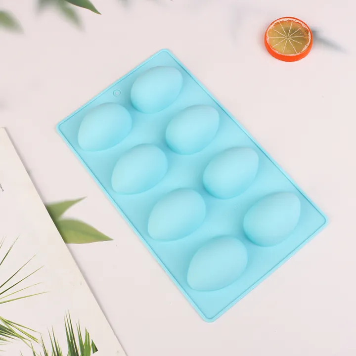 8%20Eggs%20Shaped%20Easter%20Eggs%20Silicone%20Baking%20Mold%20Pastry%20Chocolate%20Mold%20Pudding%20Ice%20Tray%20Mould%20Easter%20Diy%20Soap%20Mold%20Crafts%20Gifts%20Sunlight%20Mall%20-%20Image%208