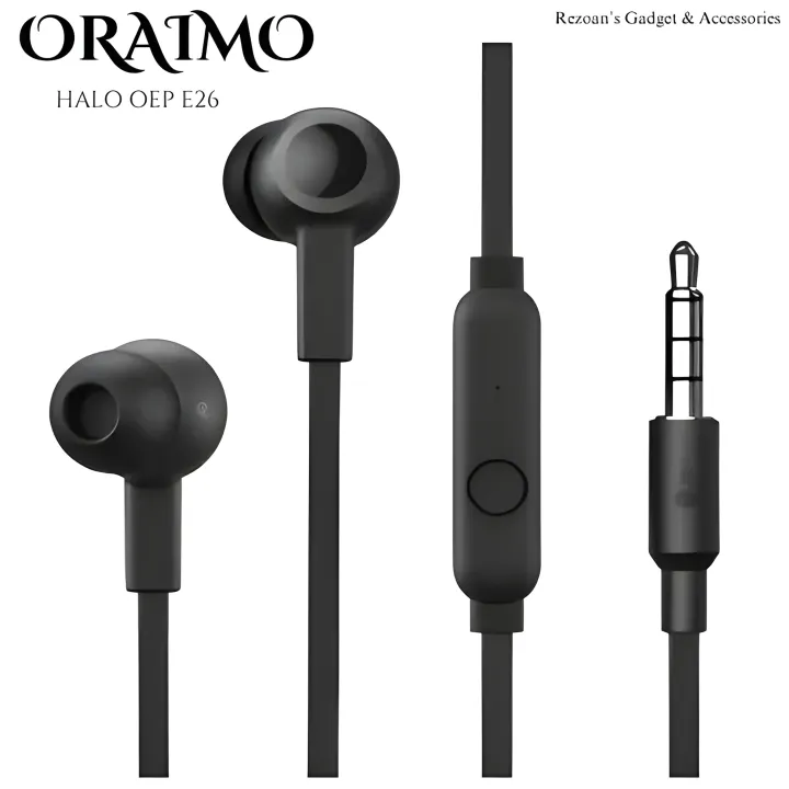 Oraimo%20Oep%20E26%20Earphones%20-%20Image%202