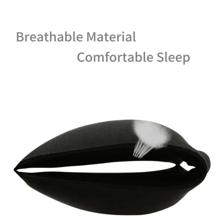 Understated%20-Craftsmanship%20and%20Trendy%20-Double-Sided%20Shading%20Eye%20Shade%20Cover%20Sleep%20eye%20Mask%20For%20Night%20Sleeping%20Travel-%20Progressively%20Better%20-%20Image%204