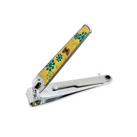 Nail%20Clipper%20Cutter%20Stainless%20Steel%20Nailcutter%20Manicure%20Pedicure%20Tool%20-%20Image%205