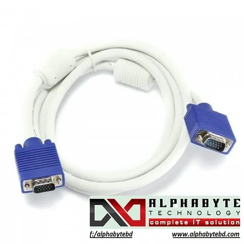 Desktop%20VGA%20Cable%203M%20-%20Image%202