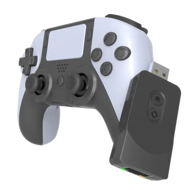 For%20PS5%20Controller%20Precise%20Control%20Wifi%20Gamepad%20for%20PlayStation%205%20PC%20Gamepad%20Vibration%20Seamless%20Connection%20with%202.4G%20Adapter%20-%20Image%206
