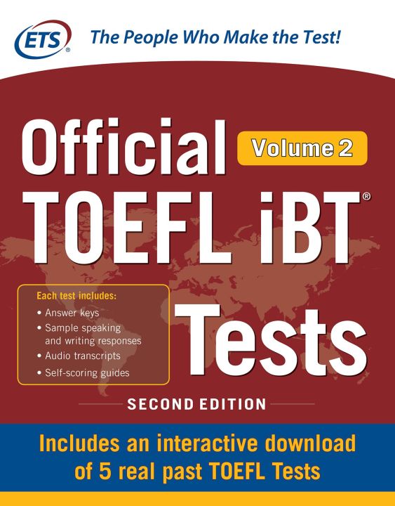 Official%20TOEFL%20iBT%20Tests%20Volume%202%20-%20Image%202