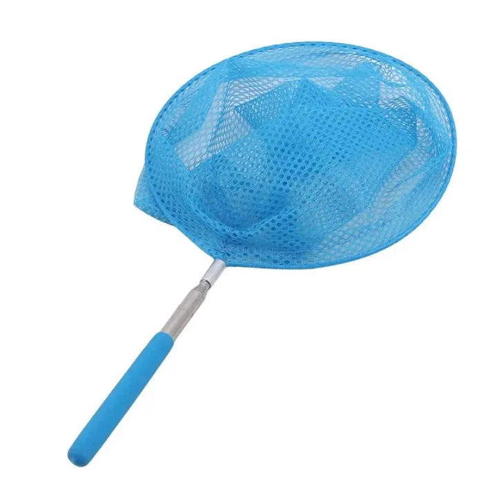 Stainless%20Steel%20Dip%20Net%20Fishing%20Nets%20Pocket%20Fish%20Dip%20Net%20Poles%20Fishing%20Telescopic%20Pole%20Net%20Head%20Fishing%20Gear%20Supply%20-%20Image%207