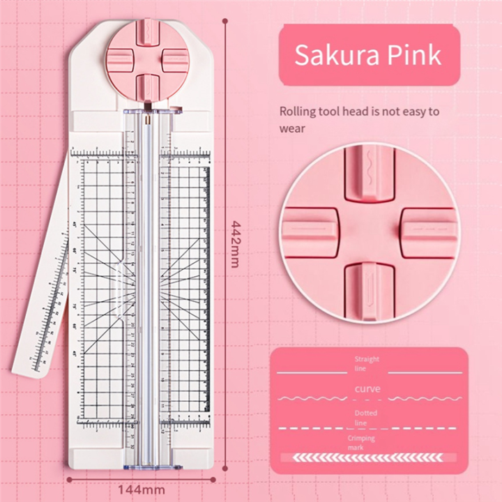 Paper%20Trimmer%20Craft%20Paper%20Cutter%2012in%20Craft%20Paper%20Cutter%20for%20Multi-Function%20Scrapbooking%20Tool%20-%20Image%205