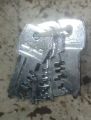 Hilam tarzan lock, hilam tala: 68mm with 8 levers heavy duty reliable security lock.