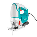 TOTAL Jig Saw 800W TS2081006.
