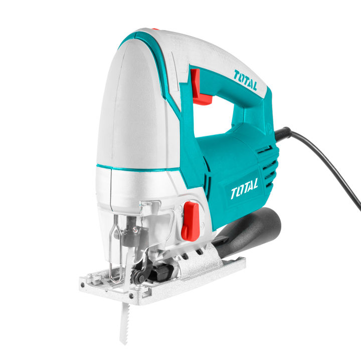 TOTAL%20Jig%20Saw%20800W%20TS2081006%20-%20Image%206