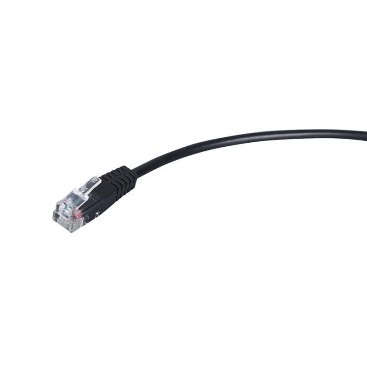 Harmony3.5mm%20Plug%20Jack%20to%20RJ9%20iPhone%20Headset%20to%20for%20Cisco%20Office%20Phone%20Adapter%20Cable%20-%20Image%206