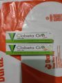 Clobeta GM Mesta Guard Cream 10 gm Original Indiiiian 3pcs.