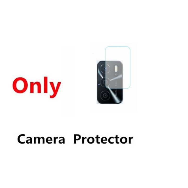 For%20Oppo%20A16%20Glass%20Screen%20Protector%20+%20Camera%20Protector%202IN1%20Combo%20-%20Image%203