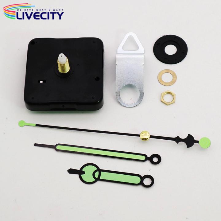 Clock%20Movement%20Accurate%20Travel%20Time%20Wall%20Clock%20Movement%20Supplies%20-%20Image%206