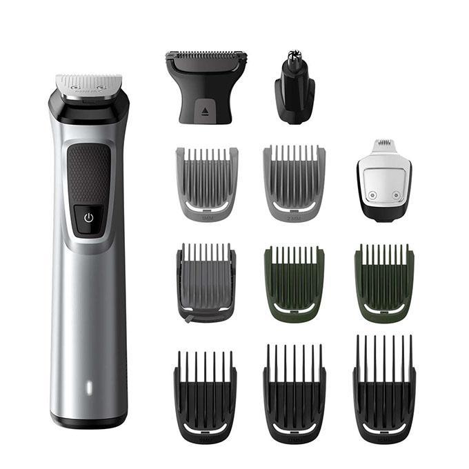 MG7715%20Trimmer%20-%20Silver%20and%20Black%20-%20Image%204