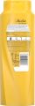 SUNSILK Shampoo, For Soft & Smooth Hair, Soft & Smooth, With Silk Protein, Argan Oil & Vitamin C, 700ml.
