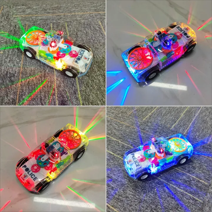 Transparent%20Police%20Car,%20Gear%20Toy%20with%20Light%20&%20Music,%20Transparent%20Car%20Toy%20Light%20Music%20with%20Automatic%20Change%20Direction,%20Great%20Birthday%20Gifts%20for%20Toddler%20-%20Image%203